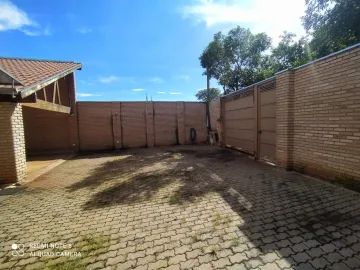 imagem 3 - Casa - Padrão imagem 3 - Casa - Padrão
