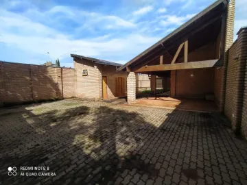 imagem 5 - Casa - Padrão imagem 5 - Casa - Padrão
