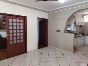 imagem 5 - Excelente imóvel com uma área de terreno de 660m² imagem 5 - Excelente imóvel com uma área de terreno de 660m²