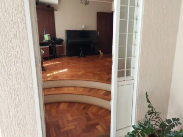 imagem 3 - Excelente imóvel com uma área de terreno de 660m² imagem 3 - Excelente imóvel com uma área de terreno de 660m²