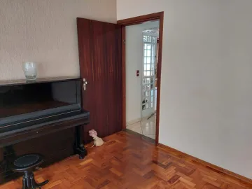 imagem 4 - Excelente imóvel com uma área de terreno de 660m² imagem 4 - Excelente imóvel com uma área de terreno de 660m²