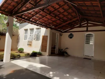 imagem 1 - Excelente imóvel com uma área de terreno de 660m² imagem 1 - Excelente imóvel com uma área de terreno de 660m²