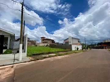 Alugar Terreno / Padrão em São Carlos. apenas R$ 298.000,00