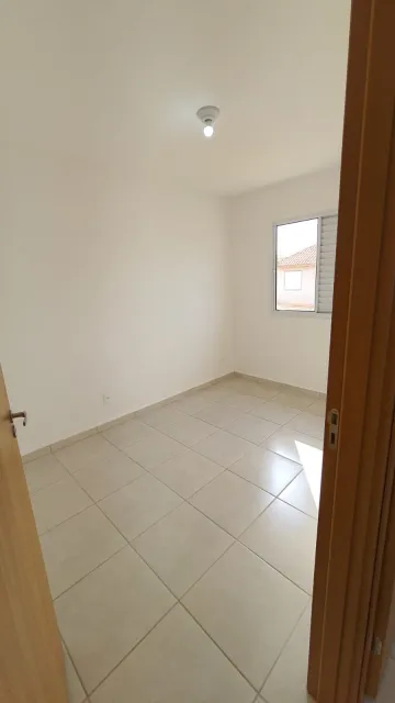 imagem 2 - Casa - Padrão imagem 2 - Casa - Padrão
