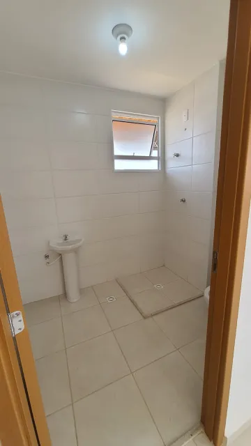 imagem 3 - Casa - Padrão imagem 3 - Casa - Padrão