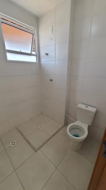 imagem 4 - Casa - Padrão imagem 4 - Casa - Padrão