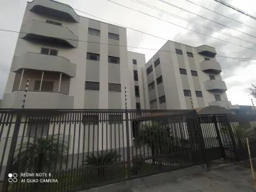 Alugar Apartamento / Padrão em Araraquara. apenas R$ 700,00