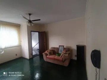 imagem 5 - Apartamento - Padrão imagem 5 - Apartamento - Padrão