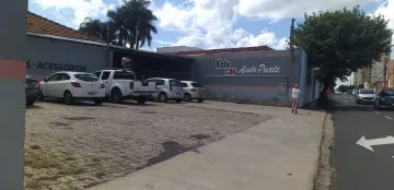 imagem 1 - Comercial - Barracão imagem 1 - Comercial - Barracão