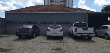 imagem 2 - Comercial - Barracão imagem 2 - Comercial - Barracão