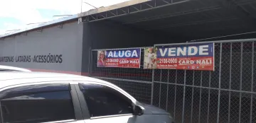 imagem 3 - Comercial - Barracão imagem 3 - Comercial - Barracão