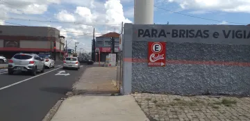 imagem 4 - Comercial - Barracão imagem 4 - Comercial - Barracão