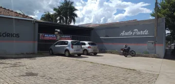 imagem 5 - Comercial - Barracão imagem 5 - Comercial - Barracão