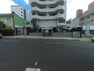 imagem 1 - Apartamento - Padrão imagem 1 - Apartamento - Padrão