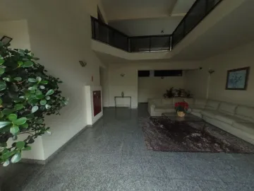 imagem 3 - Apartamento - Padrão imagem 3 - Apartamento - Padrão