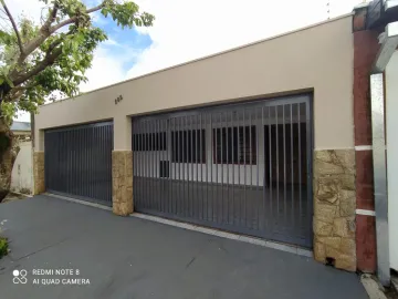 imagem 1 - Casa - Padrão imagem 1 - Casa - Padrão