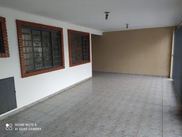 imagem 2 - Casa - Padrão imagem 2 - Casa - Padrão
