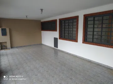 imagem 3 - Casa - Padrão imagem 3 - Casa - Padrão