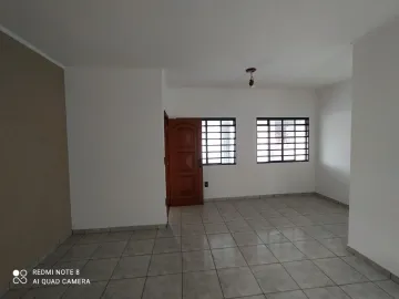 imagem 4 - Casa - Padrão imagem 4 - Casa - Padrão