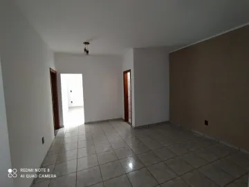 imagem 5 - Casa - Padrão imagem 5 - Casa - Padrão