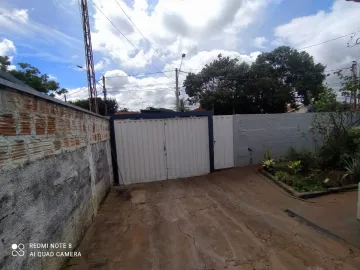 imagem 2 - Casa - Padrão imagem 2 - Casa - Padrão
