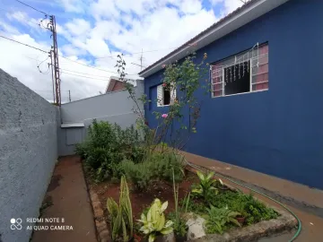 imagem 3 - Casa - Padrão imagem 3 - Casa - Padrão