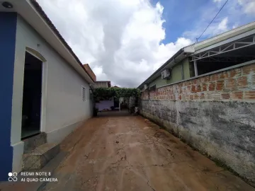imagem 4 - Casa - Padrão imagem 4 - Casa - Padrão