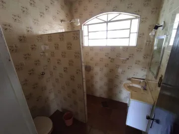 imagem 2 - Casa - Padrão imagem 2 - Casa - Padrão