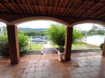 imagem 3 - Casa - Padrão imagem 3 - Casa - Padrão