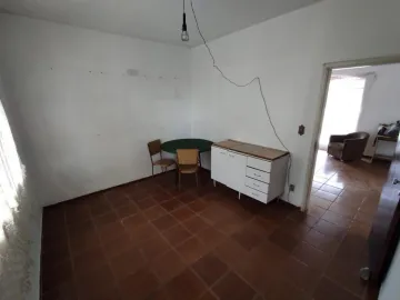 imagem 4 - Casa - Padrão imagem 4 - Casa - Padrão