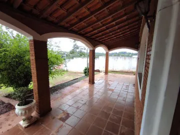 imagem 5 - Casa - Padrão imagem 5 - Casa - Padrão