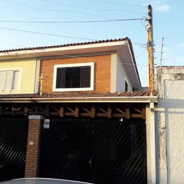 Alugar Casa / Sobrado em São Carlos. apenas R$ 380.000,00