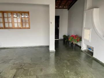 imagem 2 - Casa - Sobrado imagem 2 - Casa - Sobrado