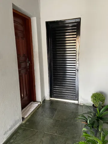 imagem 3 - Casa - Sobrado imagem 3 - Casa - Sobrado