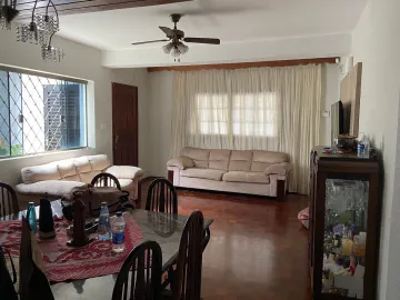 imagem 4 - Casa - Sobrado imagem 4 - Casa - Sobrado