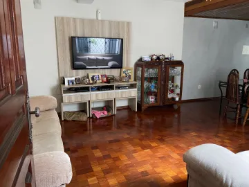 imagem 5 - Casa - Sobrado imagem 5 - Casa - Sobrado