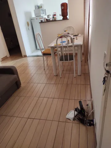 imagem 2 - Apartamento - Padrão imagem 2 - Apartamento - Padrão