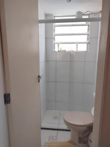 imagem 5 - Apartamento - Padrão imagem 5 - Apartamento - Padrão