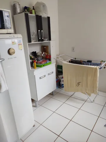 imagem 4 - Apartamento - Padrão imagem 4 - Apartamento - Padrão