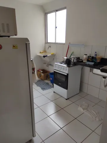 imagem 3 - Apartamento - Padrão imagem 3 - Apartamento - Padrão