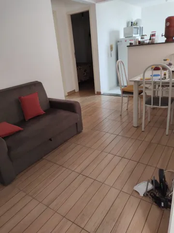 imagem 1 - Apartamento - Padrão imagem 1 - Apartamento - Padrão
