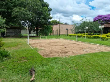 imagem 2 - More em meio a natureza. imagem 2 - More em meio a natureza.
