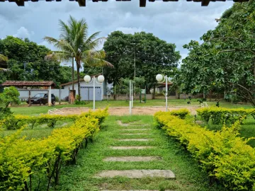 imagem 3 - More em meio a natureza. imagem 3 - More em meio a natureza.