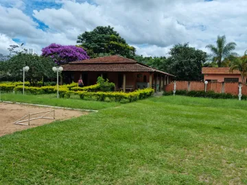 imagem 1 - More em meio a natureza. imagem 1 - More em meio a natureza.