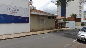 Alugar Terreno / Padrão em São Carlos. apenas R$ 1.950.000,00
