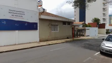 imagem 1 - Terreno - Padrão imagem 1 - Terreno - Padrão