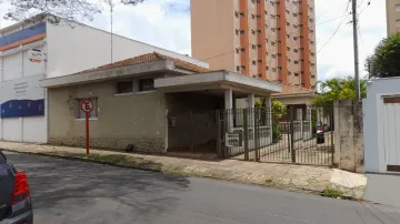 imagem 2 - Terreno - Padrão imagem 2 - Terreno - Padrão