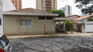 imagem 3 - Terreno - Padrão imagem 3 - Terreno - Padrão