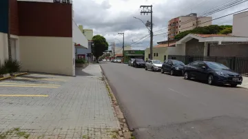 imagem 4 - Terreno - Padrão imagem 4 - Terreno - Padrão