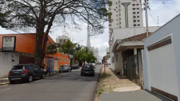 imagem 5 - Terreno - Padrão imagem 5 - Terreno - Padrão